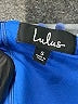 Lulus 100% Cotton Blue Casual Dress Size S - photo 7