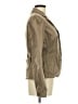 Gianni Bini Tan Jacket Size M (estimated) - photo 4