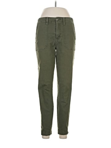STUDIO BLUE Casual Pants (view 1)
