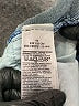 Gap Kids Blue Jeans Size 14 - photo 4