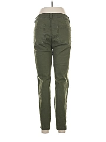 STUDIO BLUE Casual Pants (view 2)