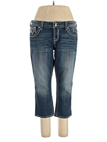 Vigoss Jeans (view 1)