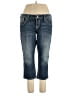 Vigoss Silver Jeans Size 15 - 16 - photo 1