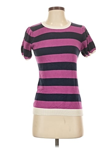 Gap Outlet Cardigan (view 1)