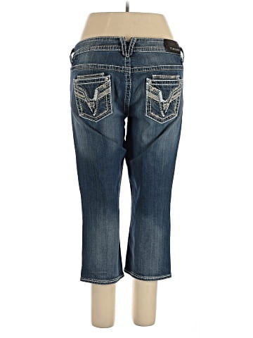 Vigoss Jeans (view 2)