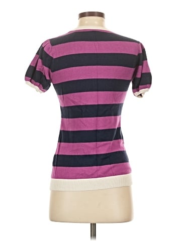 Gap Outlet Cardigan (view 2)