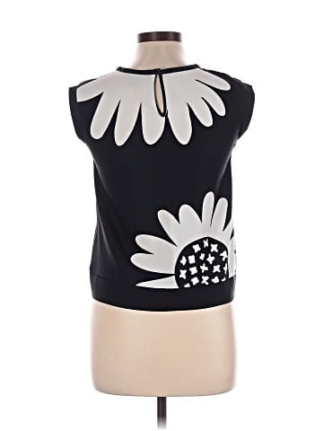 Victoria Beckham for Target Sleeveless Top (view 2)