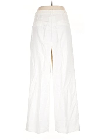 H&M Linen Pants (view 2)