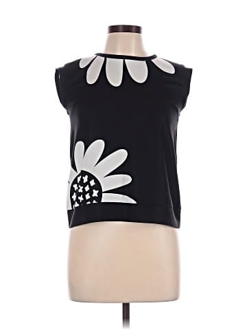 Victoria Beckham for Target Sleeveless Top (view 1)