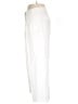 H&M 100% Linen White Linen Pants Size 12 - photo 5