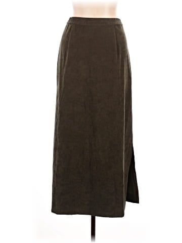 David Hollis Casual Skirt (view 1)