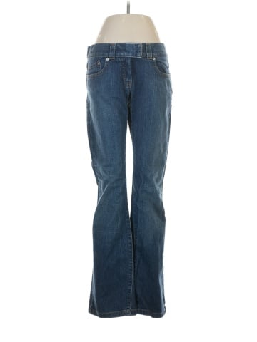 The Limited Jeans (view 1)