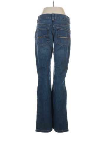 The Limited Jeans (view 2)