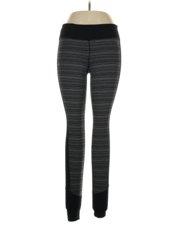Head Active Pants (view 1)