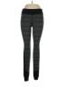 Head Black Active Pants Size 10 - photo 1
