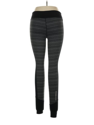 Head Active Pants (view 2)