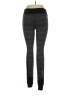 Head Black Active Pants Size 10 - photo 2