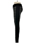 Head Black Active Pants Size 10 - photo 5