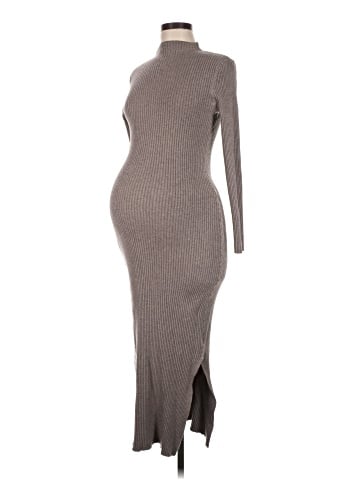 H&M Mama Casual Dress (view 1)