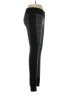 Head Black Active Pants Size 10 - photo 4