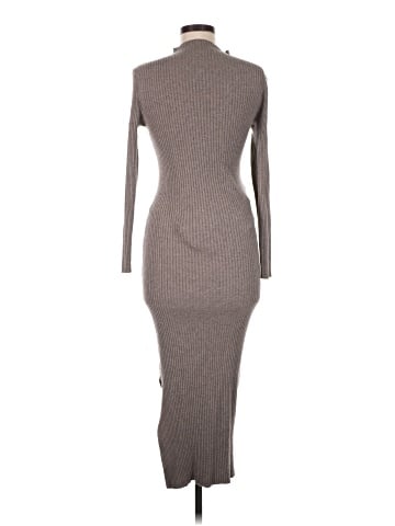 H&M Mama Casual Dress (view 2)