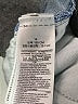 Gap Kids Blue Jeans Size 14 - photo 4
