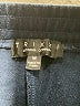 Trixxi Stars Blue Shorts Size M - photo 3