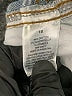 a.n.a. A New Approach Blue Jeans Size 18 - photo 5