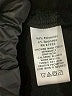 Simonton Says Black Dress Pants Size M - photo 5