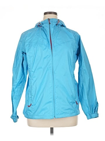Eddie Bauer Jacket (view 1)