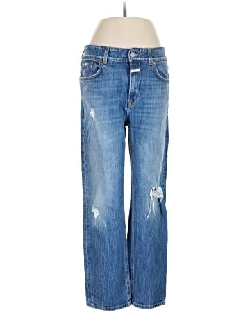Closed Jeans (view 1)