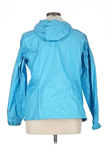 Eddie Bauer Jacket (view 2)