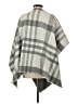 Soft Joie Gray Poncho Size 0 - photo 2