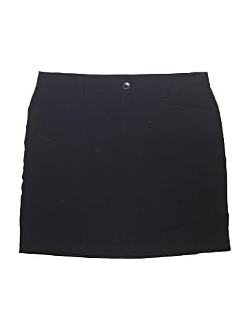 Eddie Bauer Skort (view 1)