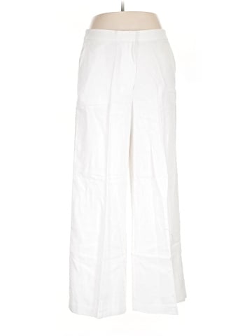 H&M Casual Pants (view 1)