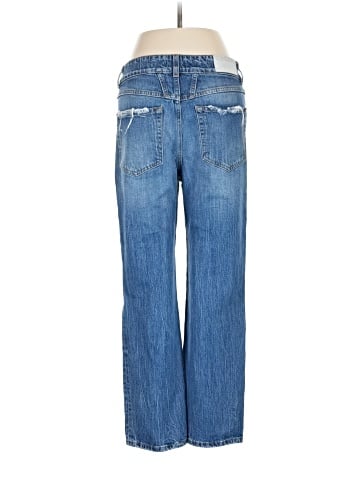 Closed Jeans (view 2)