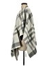 Soft Joie Gray Poncho Size 0 - photo 5