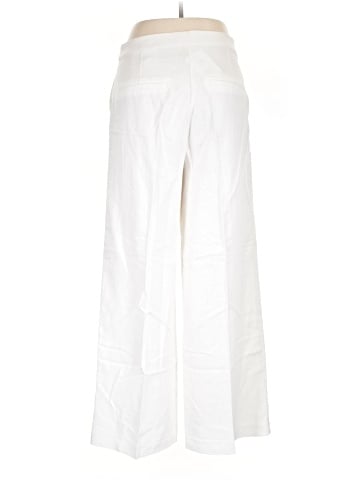 H&M Casual Pants (view 2)