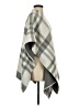 Soft Joie Gray Poncho Size 0 - photo 4