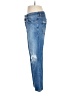 Closed Hearts Blue Jeans Size 28 waist - photo 5