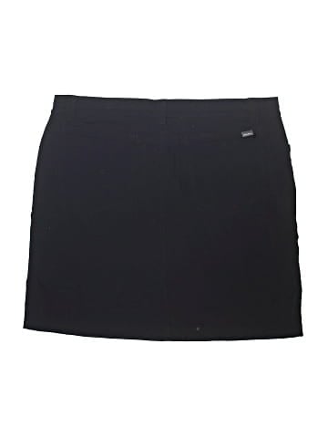 Eddie Bauer Skort (view 2)
