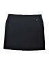 Eddie Bauer Solid Black Skort Size 12 (tall) - photo 2