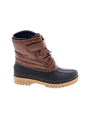 Sperry Top Sider Rain Boots (view 1)