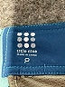 Title Nine Solid Green Active Skort Size 8 - photo 3