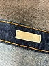 Pilcro Blue Jeans Size 31 waist (tall) - photo 7