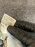 Pilcro Blue Jeans Size 31 waist (tall) - photo 8