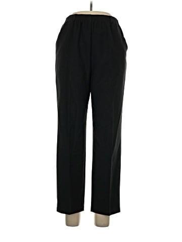 Carriage Court Dress Pants (view 1)
