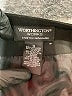 Worthington Solid Black Formal Skirt Size 14 - photo 4