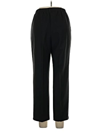Carriage Court Dress Pants (view 2)