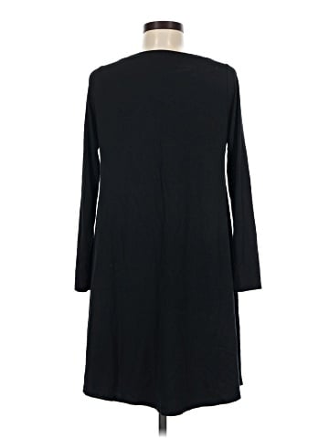 Go Couture 3/4 Sleeve T-Shirt (view 2)